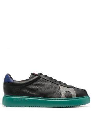 Sneakers Camper svart