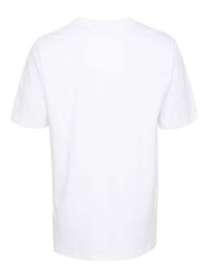 T-shirt aus baumwoll Adidas