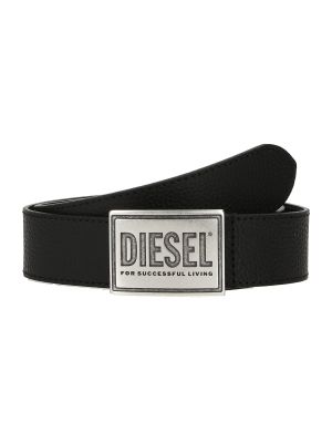 Öv Diesel