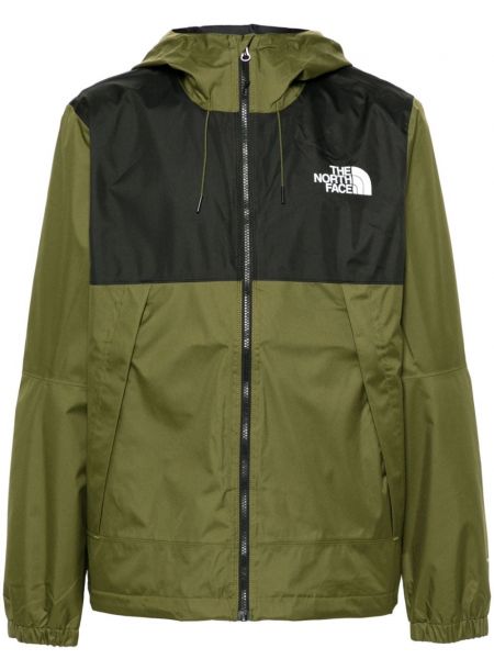 Veste imperméable The North Face