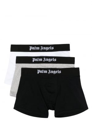 Boxerky Palm Angels