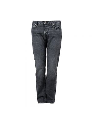 Slim fit skinny jeans Pepe Jeans schwarz