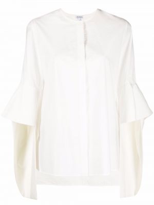 Camisa Loewe blanco