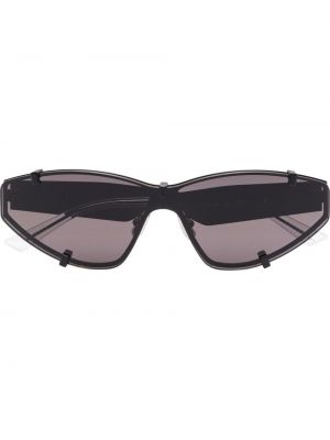 Briller Bottega Veneta Eyewear svart