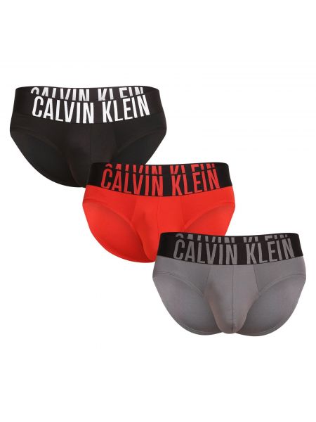 Alsó Calvin Klein
