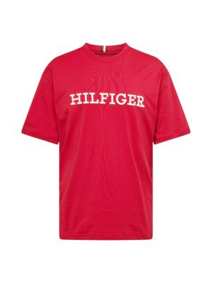 T-shirt Tommy Hilfiger