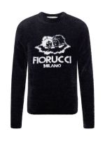 Ανδρικά ρούχα Fiorucci