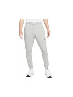 Dres Nike - Szary