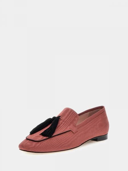 Loafers Guess