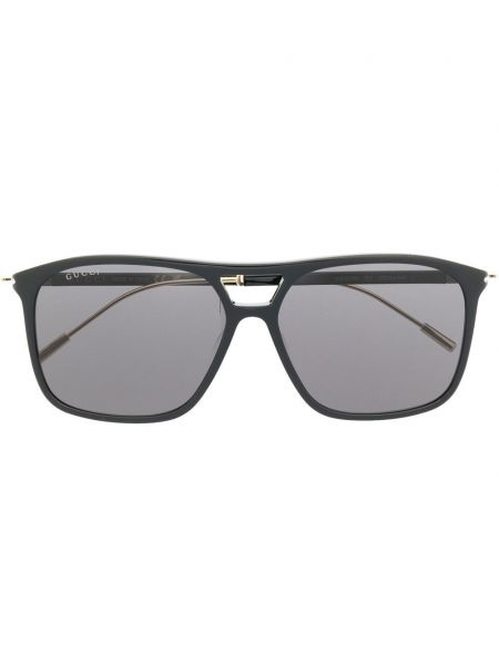 Gözlük Gucci Eyewear