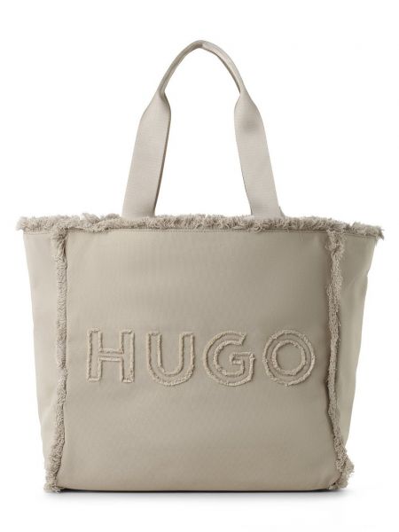Shopperka Hugo