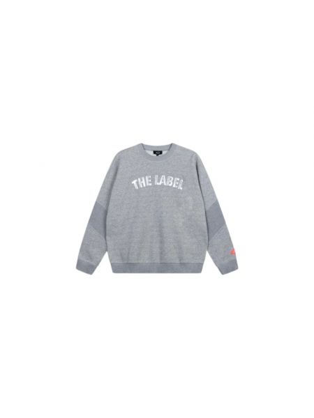 Melange sweatshirt Alix The Label