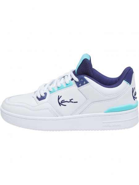 Sneakers Karl Kani