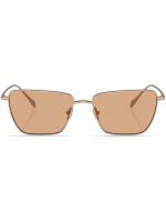Sonnenbrillen für damen Giorgio Armani