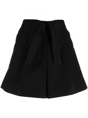 Shorts A.p.c. noir