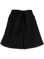 Shorts für damen A.p.c.