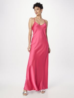 Estélyi ruha Max&co. rózsaszín