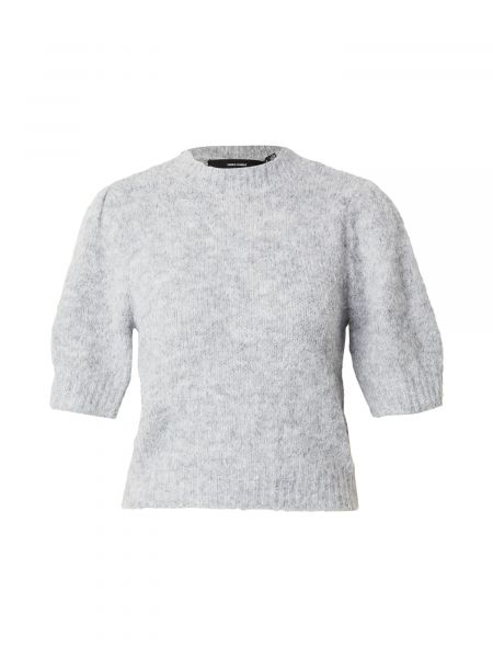 Pullover Vero Moda grå