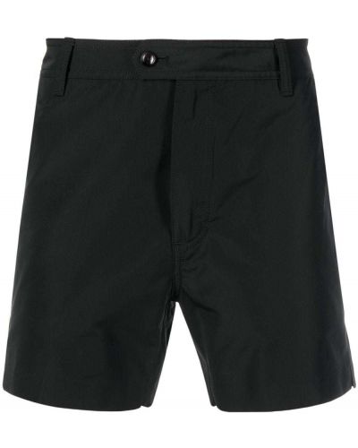 Bermudas Tom Ford noir