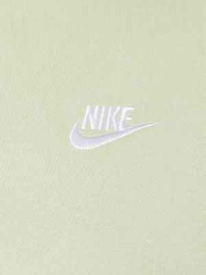 Bunda Nike