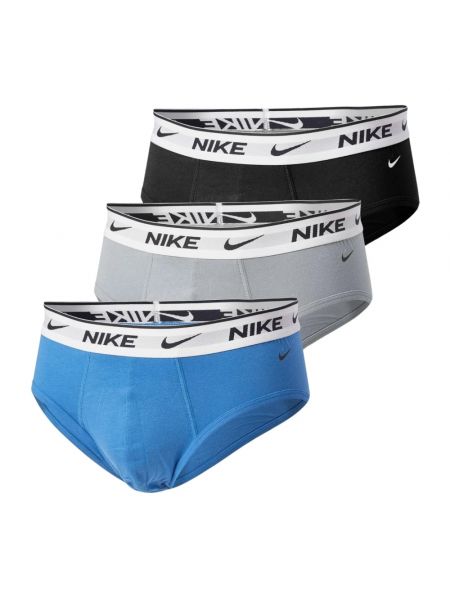 Unterhose Nike