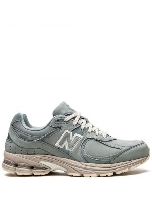 Sneaker New Balance gri