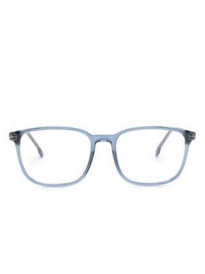 Naočale Carrera plava
