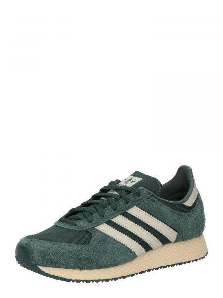 Sneakers Adidas Originals beige