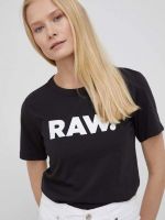 Női pólók G-star Raw