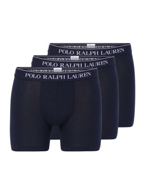 Боксерки Polo Ralph Lauren