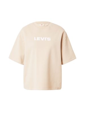 Krekls Levi's ®