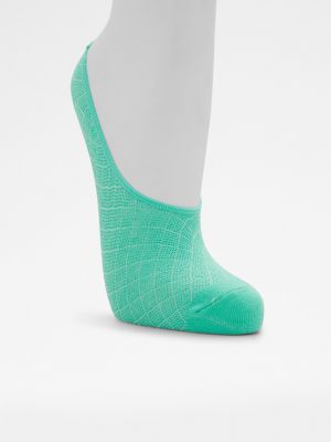 Чорапи Aldo