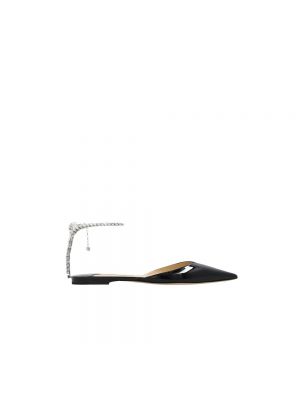 Półbuty Jimmy Choo