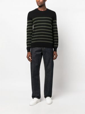 Woll pullover A.p.c.
