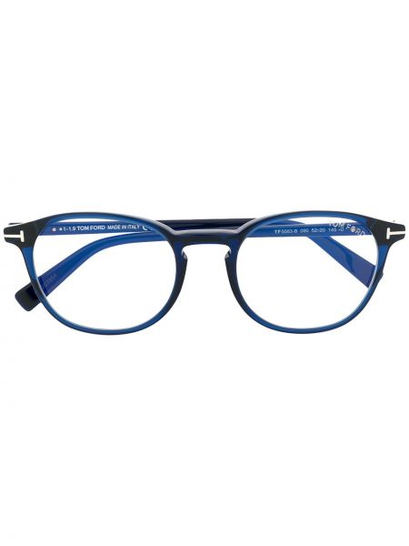 Gözlük Tom Ford Eyewear