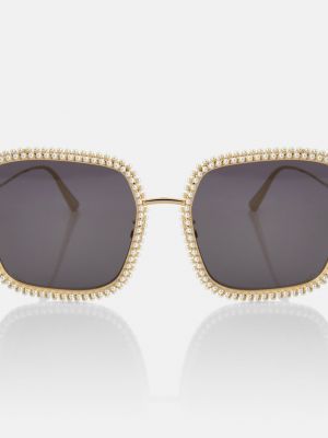 Очки солнцезащитные Dior Eyewear