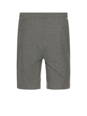 Pantalones cortos deportivos Onia gris