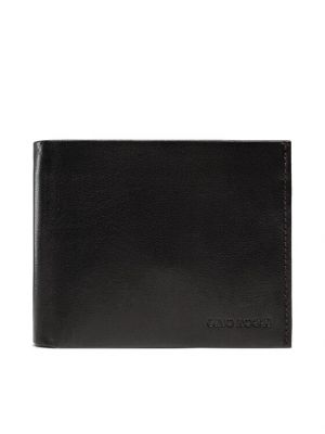 Peňaženka Gino Rossi hnedá