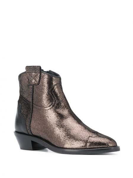 Stiefelette See By Chloé