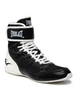 Sneakersy Everlast