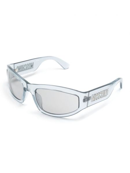 Sonnenbrille Moschino Eyewear