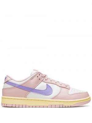 Chaussures oxford Nike