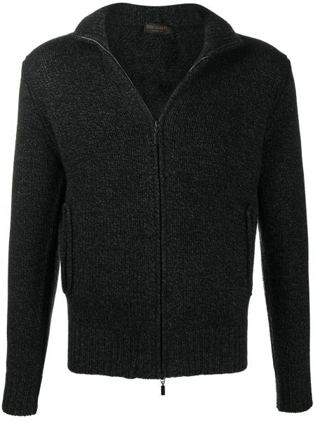 Strickjacke Dell'oglio