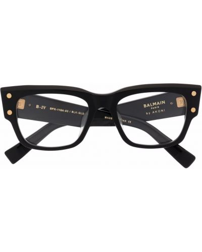 Okulary Balmain Eyewear