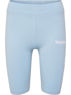 Панталон Hummel