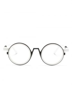 Akiniai Vava Eyewear