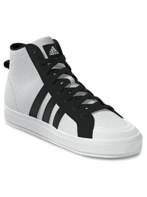 Кросівки Adidas Sportswear