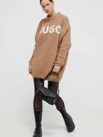 Swetry damskie Hugo