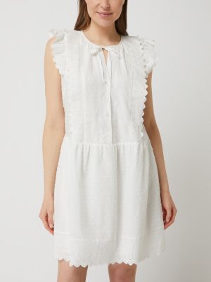 Sukienka Atelier Reve biała
