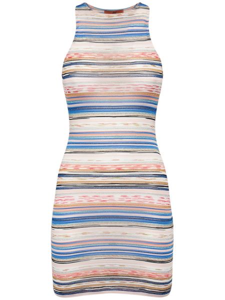 Dress Missoni